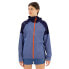 LA SPORTIVA Pocketshell jacket