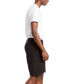 ფოტო #6 პროდუქტის Men's Carrier Loose-Fit Non-Stretch 9.5" Cargo Shorts