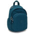 Фото #4 товара KIPLING Delia Mini Backpack