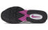 Фото #6 товара Кроссовки женские Nike Air Max Triax 96 Low-Top 运动休闲 女款 粉白蓝 CQ4250-102