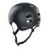 ION Seek Urban Helmet