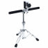 Meinl TMB-S Bongo Stand