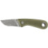 Фото #2 товара GERBER Mullet Solid State Knife