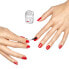 Фото #4 товара Essie Gel Setter Top Coat 13,5 ml nagellack für Frauen