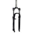 SR Suntour SF16 XCT 1 1/8´´ MTB fork