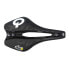 Фото #1 товара PROLOGO Dimension Tour de France TiroX saddle