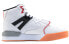 Peak E93087B Vintage Basketball Shoes 910