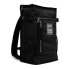 Фото #1 товара REPLAY FM3664.000.A0313 Backpack