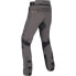 RICHA Cyclone 2 Goretex pants