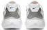Nike Air Max 2X CK2943-101 Sneakers