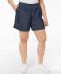 Фото #1 товара Plus Size Sandy River™ Shorts