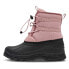 HUMMEL Icicle Low snow boots