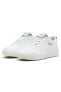 Court Classy Erkek Beyaz Sneaker Ayakkabı 39509201