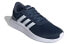 Adidas Neo Lite Racer 2.0 Sneakers