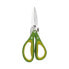 Фото #1 товара CHEFN OSH Herb Scissors