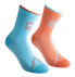 Фото #2 товара LA SPORTIVA For Your Mountain socks