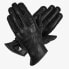REBELHORN Runner woman leather gloves