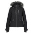 Фото #1 товара ICEPEAK Fayette I jacket