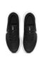 Kadın Siyah Spor Ayakkabı Cz3949-001