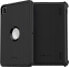 Фото #1 товара Etui na tablet OtterBox OtterBox Defender iPad Pro 11'' (1st/2nd/3rd gen), black *BULK