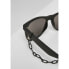 URBAN CLASSICS Likoma Mirror Sunglasses