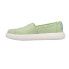 Фото #3 товара TOMS Alpargata Mallow Slip On Womens Size 5.5 B Sneakers Casual Shoes 10017842T