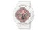 Casio Baby-G BA-130-7A1PRL Timepiece