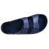 Women's Everywear® Double Buckle Slides