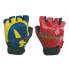 ფოტო #1 პროდუქტის MASSI Barça gloves