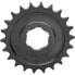 Фото #2 товара DRAG SPECIALTIES 17503 Front Sprocket