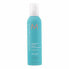 Фото #2 товара Мусс объемный Moroccanoil Volumizing 250 мл - оформление объема