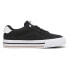 PUMA Court Classic Vulc Fs trainers