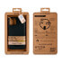 MUVIT Case Apple iPhone 11 Pro Recycletek Cover