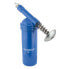 Park Tool GG-1 Grease Gun