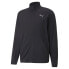 Фото #1 товара PUMA Cloudspun Jacket refurbished