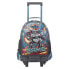 Фото #2 товара TOTTO Infinity backpack