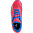 MIZUNO Wave Exceed Light All Court Shoes