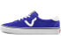 Кроссовки Vans Vans Sports VN0A4BU6XNF