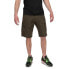 FOX INTERNATIONAL Collection LW Cargo Shorts