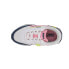 Фото #4 товара Puma Future Rider Twofold Toddler Girls Blue, Green, Pink, White Sneakers Casua