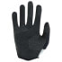 Фото #2 товара ION Scrub Amp gloves