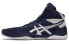 Asics Matflex 6 1081A021-402 Athletic Shoes