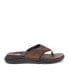 Men's Banks Sandals