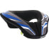 ALPINESTARS Sequence Youth Protective Collar