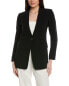 Max Mara Studio Reale Jacket Women's