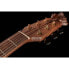 Фото #18 товара Adamas 1687GT-9-G RevBrownBurst