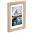 HAMA Passepartout 175935 13x18 cm photo frame