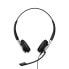 Фото #2 товара EPOS SENNHEISER Impact SC 665 USB - Headset