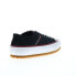 Фото #14 товара Diesel S-Principia Low Y02739-P4083-H1527 Mens Black Sneakers Shoes