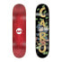 Фото #2 товара JART Money Caro 8.0´´x31.85´´ LC Skateboard Deck